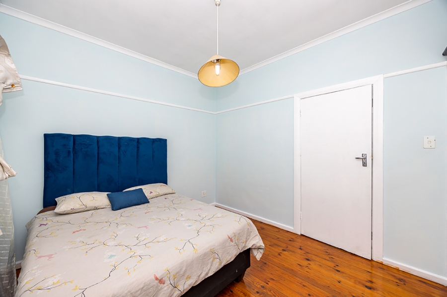 3 Bedroom Property for Sale in Oakdale Western Cape